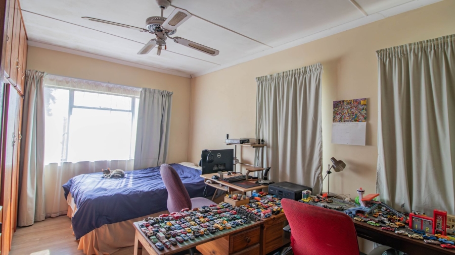 3 Bedroom Property for Sale in Amalinda Eastern Cape